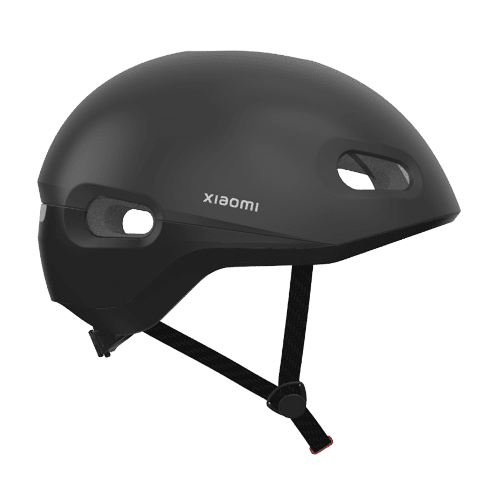 Xiaomi Commuter Helmet (Black) M