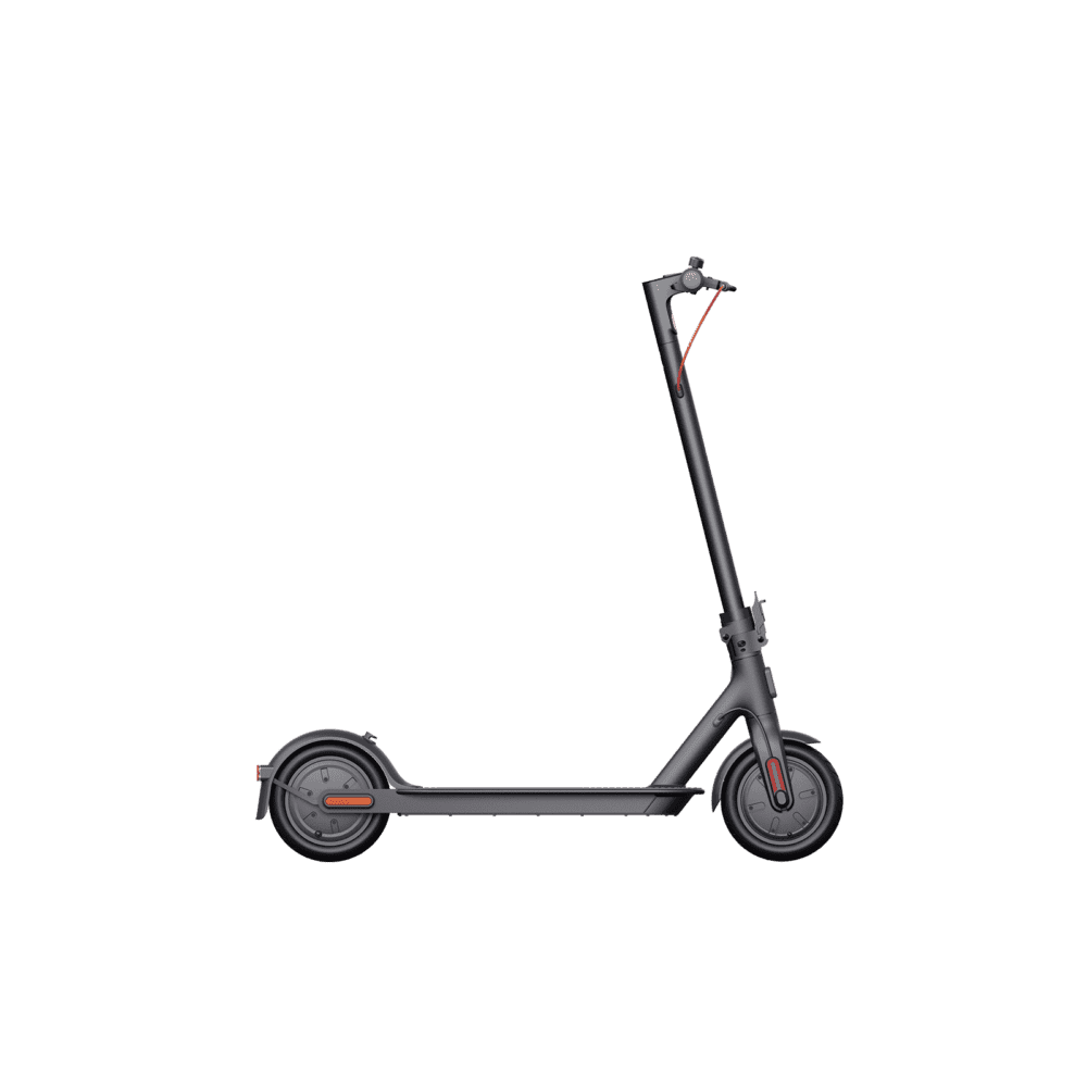 Xiaomi Electric Scooter 3Lite (MJDDHBC03ZM)