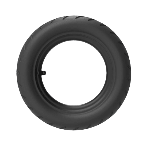 Xiaomi Electric Scooter Pneumatic Tire( 8.5″)