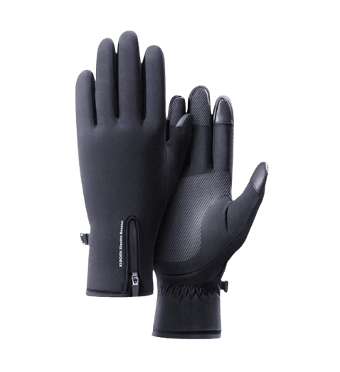 Xiaomi Electric Scooter Riding Gloves L