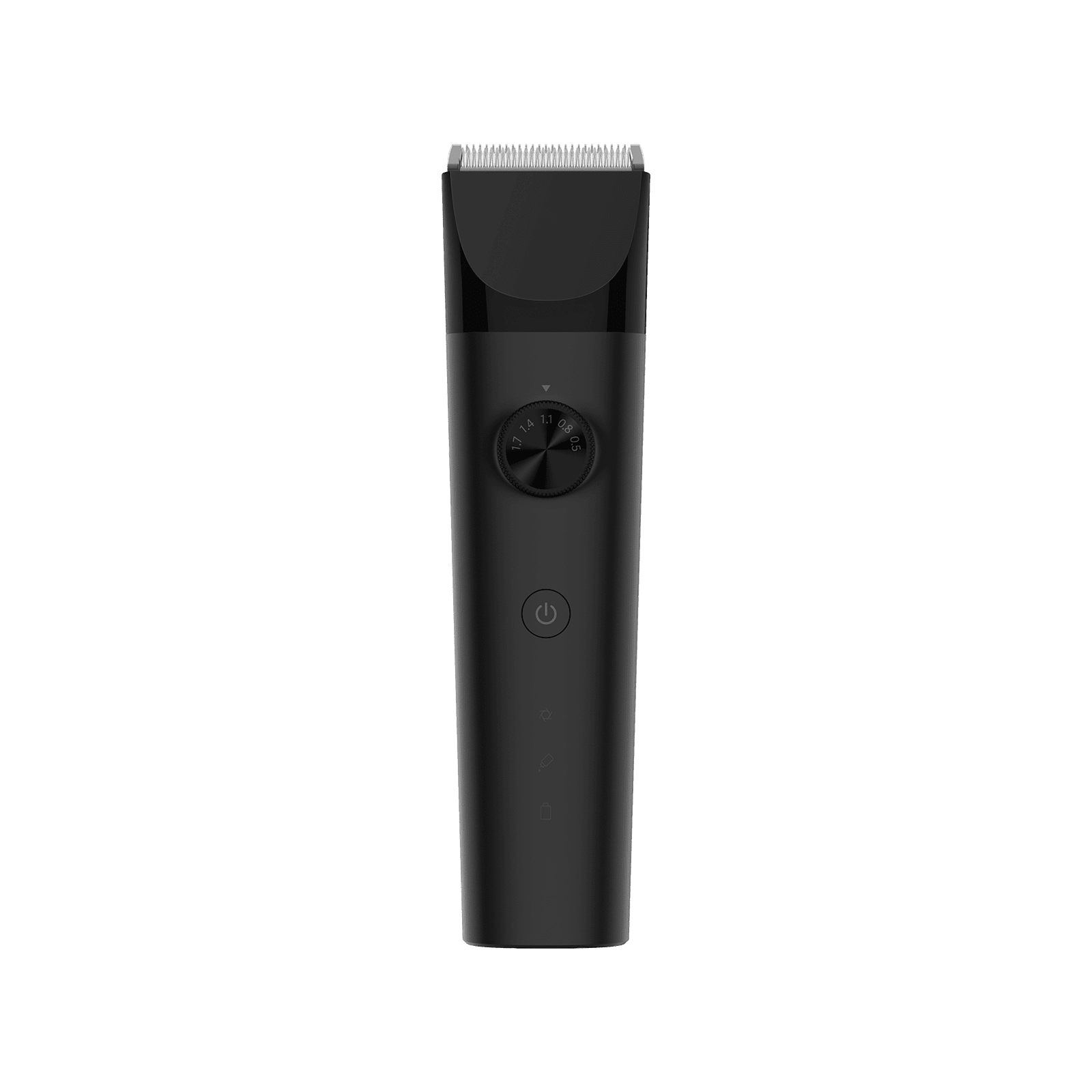 Xiaomi Hair Clipper (LFQ03KL/LFQ04KL)