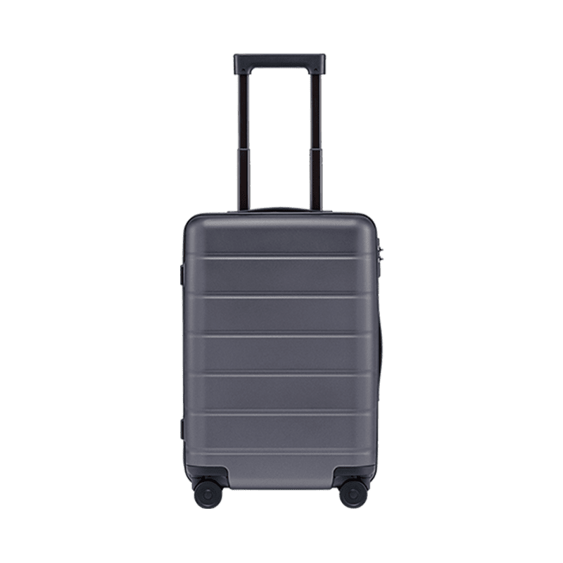 Xiaomi Luggage Classic 20 (XMLXX02RM)