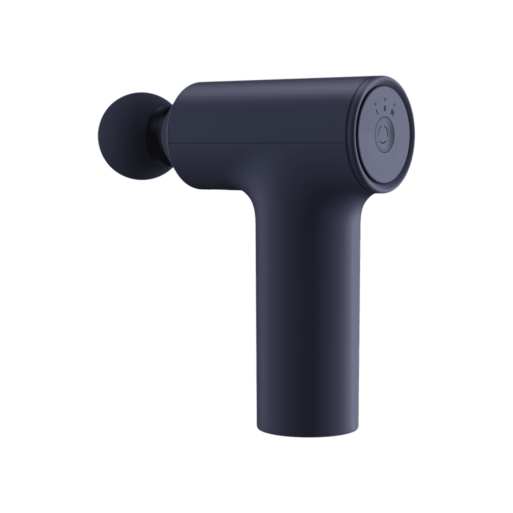 Xiaomi Massage Gun Mini (XMFG-M352)