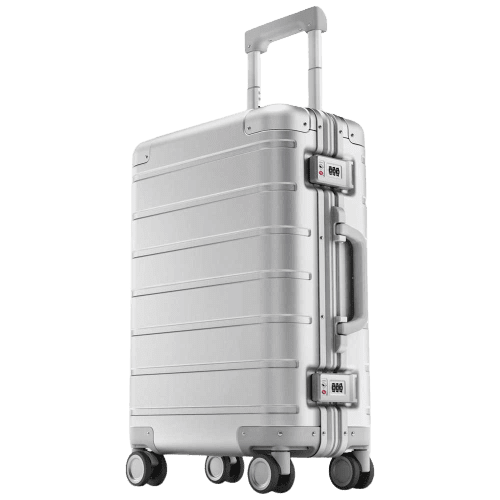 Xiaomi Metal Carry-On Luggage 20 (XMJDX01RM)