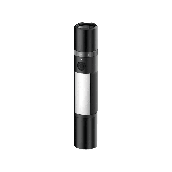 Xiaomi Multi-Function Flashlight (MJSDT001QW)