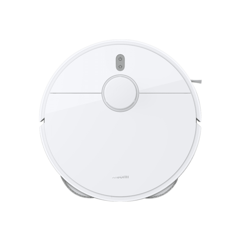 Xiaomi Robot Vacuum S10+