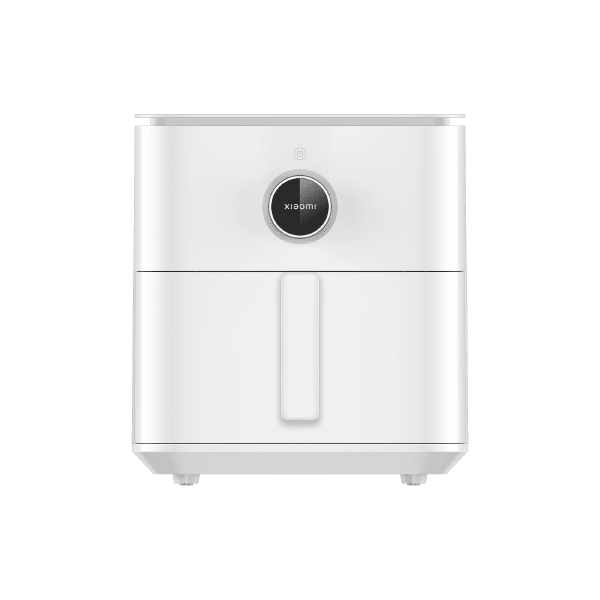 Xiaomi Smart Air Fryer 6.5L White EU