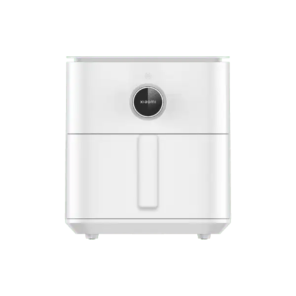Xiaomi Smart Air Fryer 6.5L White EU