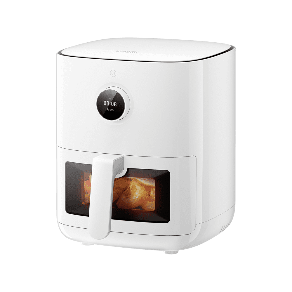 Xiaomi Smart Air Fryer Pro 4L (MAF05)