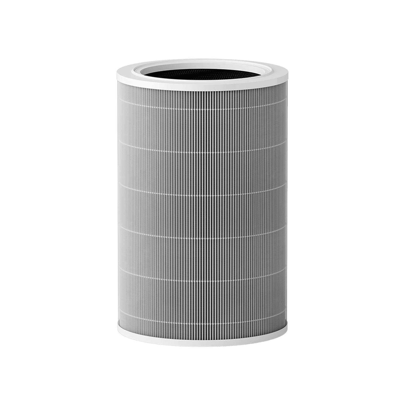 Xiaomi Smart Air Purifier 4 Lite Filter (M17-FLP-GL)