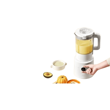 Xiaomi Smart Blender-2