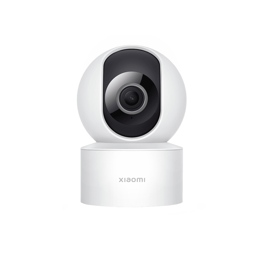 Xiaomi Smart Camera C200 (MJSXJ14CM)