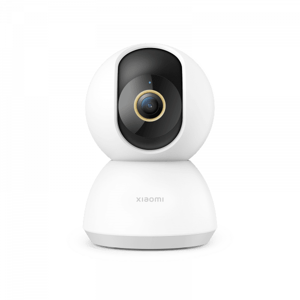 Xiaomi Smart Camera C300 (XMC01)