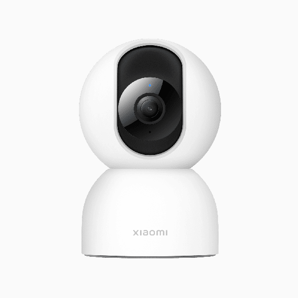 Xiaomi Smart Camera C400 (MJSXJ11CM)