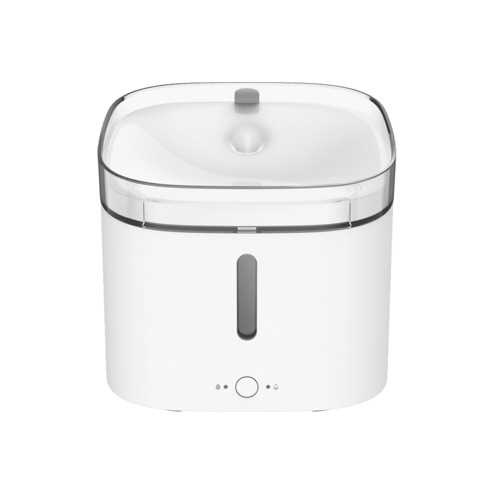 Xiaomi Smart Pet Fountain (XWWF01MG)