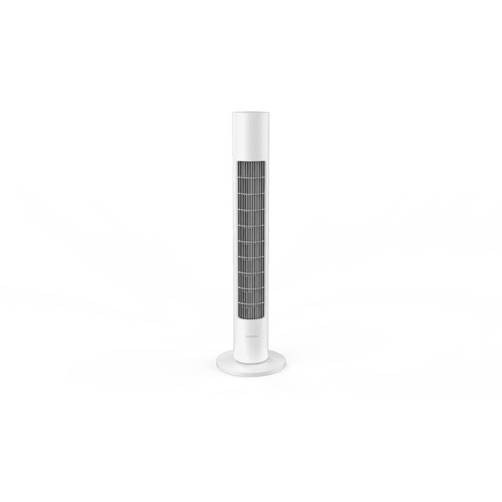 Xiaomi Smart Tower Fan EU (BPTS01DM)