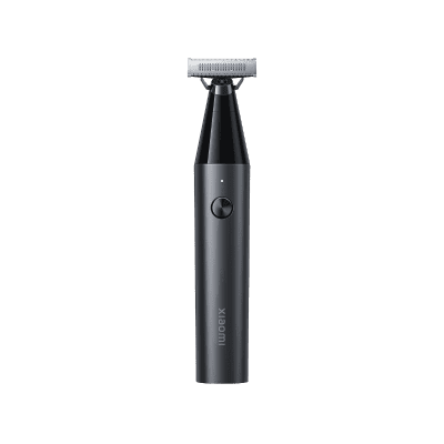 Xiaomi UniBlade Trimmer