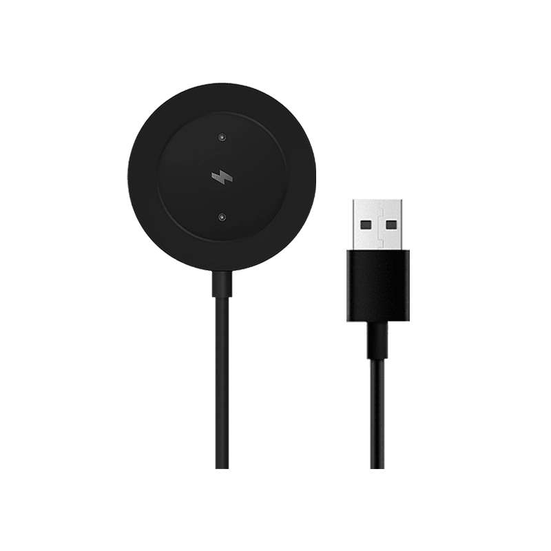 Xiaomi Watch S1 Câble De Charge Actif