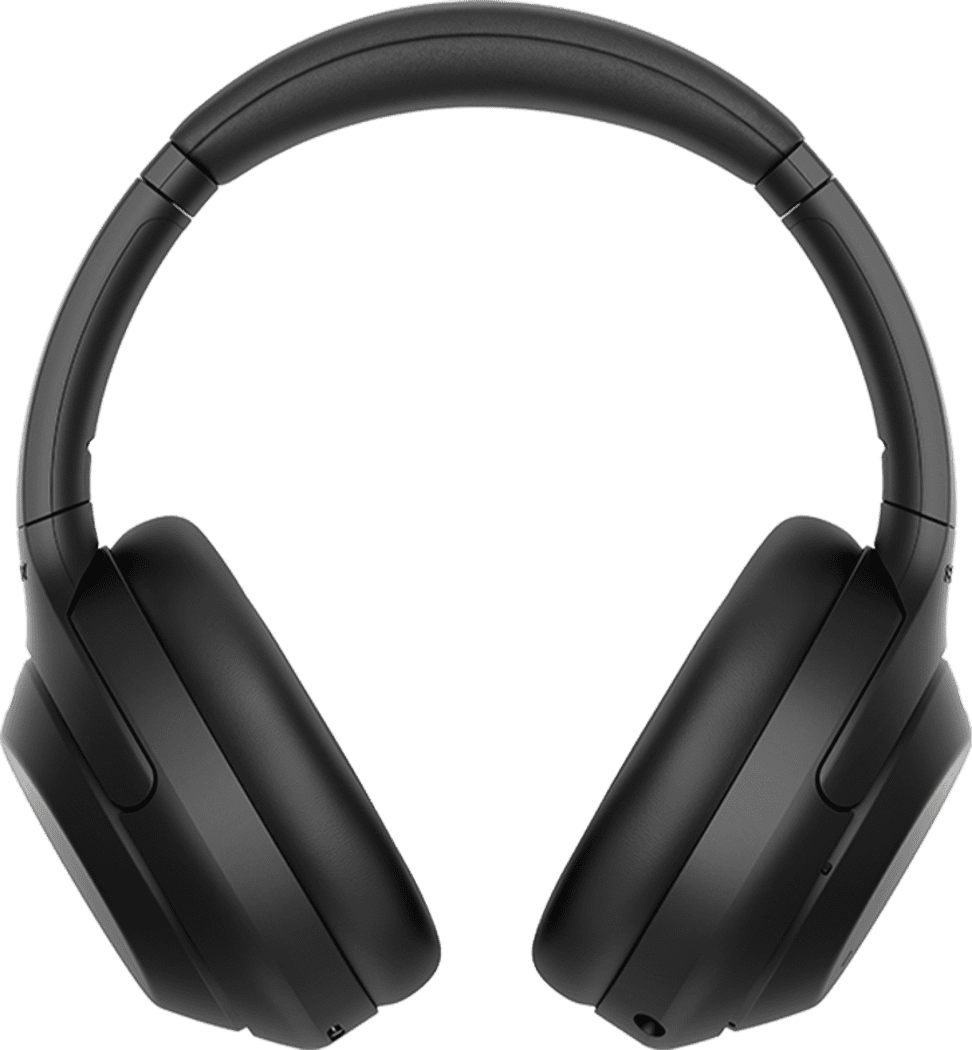 casque bluetooth sony wh 1000xm4 a reduction de bruit wh1000xm4 bme 2