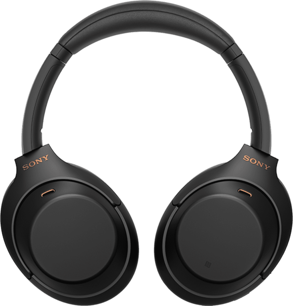 casque bluetooth sony wh 1000xm4 a reduction de bruit wh1000xm4 bme 3