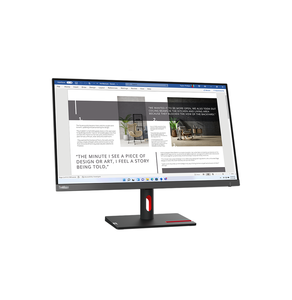 ecran 27 full hd lenovo thinkvision s27i 30 63dfkat4eu (1)