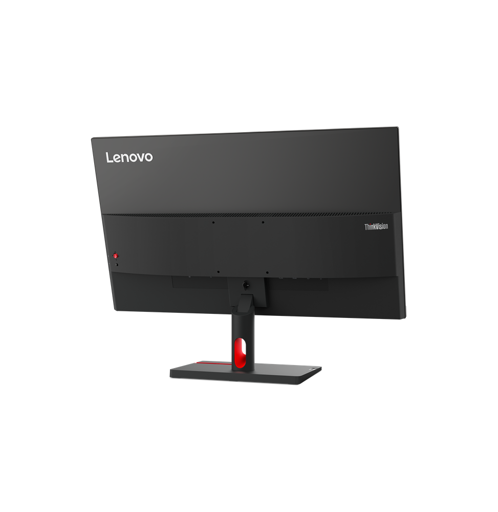 ecran 27 full hd lenovo thinkvision s27i 30 63dfkat4eu (2)