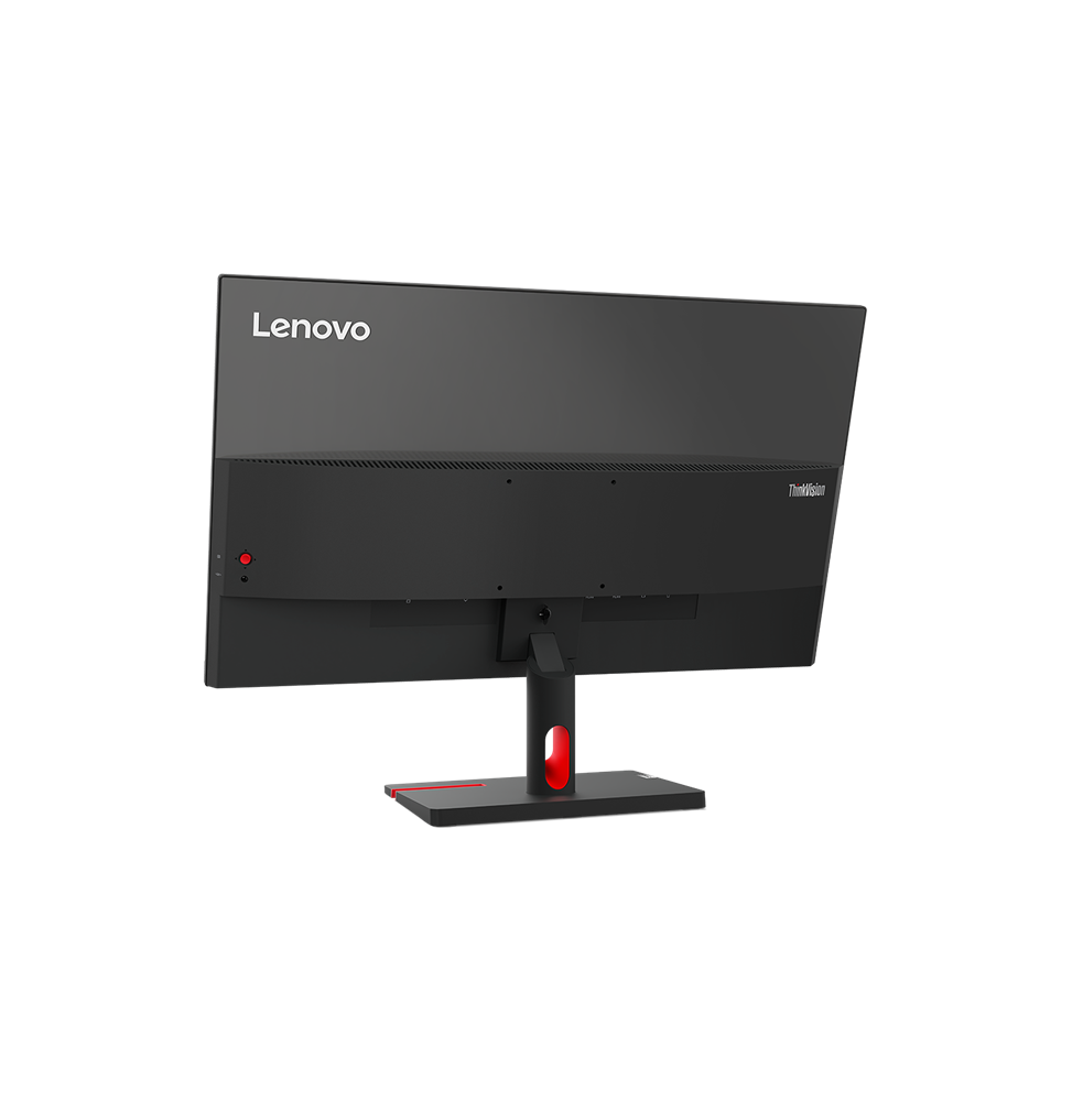 ecran 27 full hd lenovo thinkvision s27i 30 63dfkat4eu (3)