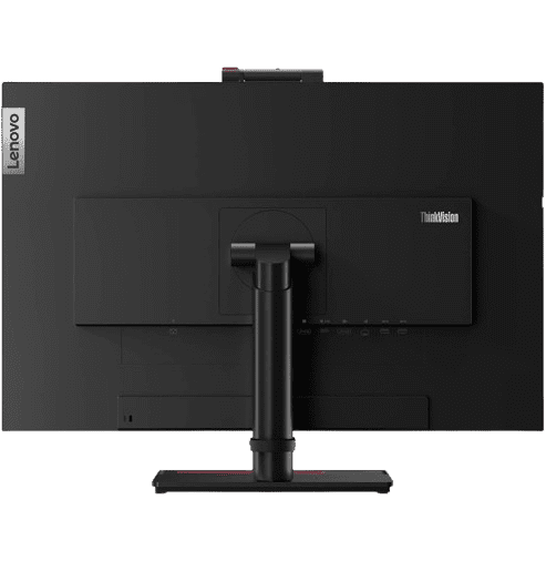 ecran 27 qhd lenovo t27hv 20 62a9gat1eu 3