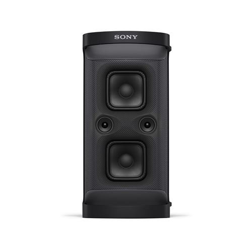 enceinte portable sony srs xp500 srs xp500 bcaf1 3