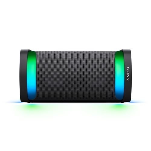 enceinte portable sony srs xp700 srs xp700 bcaf1 4