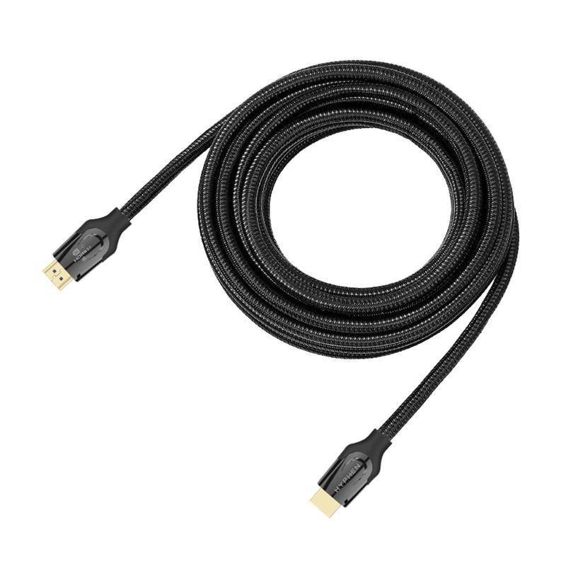 hdmi 2 1 ultra high speed hdmi cable 2m hcb hdmi204748 2