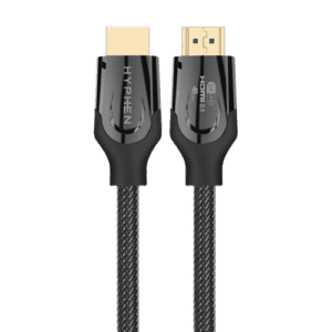 HHDMI 2.1 Ultra High Speed HDMI Cable 1.5m (HCB-HDMI154984)