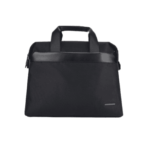 HYPHEN 711 Unisex Laptop Bag for 14