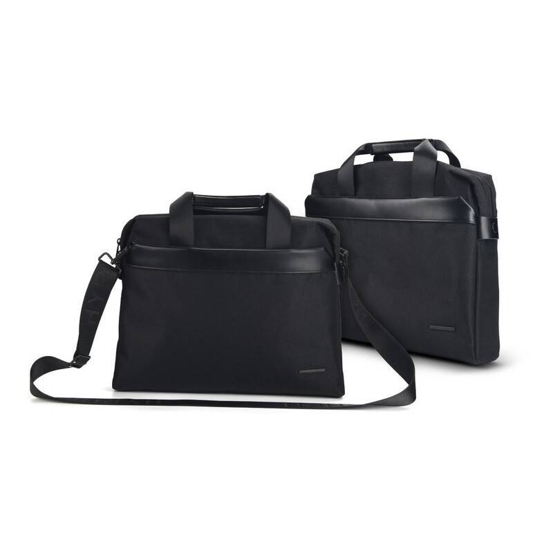 hyphen 711 unisex laptop bag for 14 hbg xivu1248 4