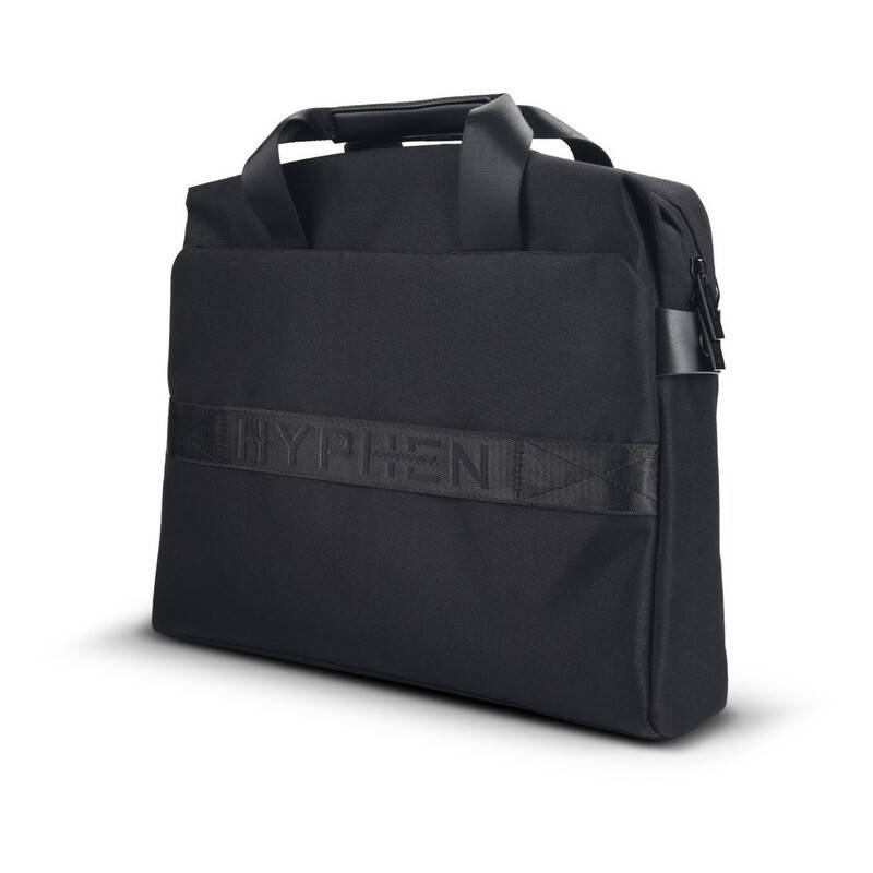 hyphen 711 unisex laptop bag for 14 hbg xivu1248 7