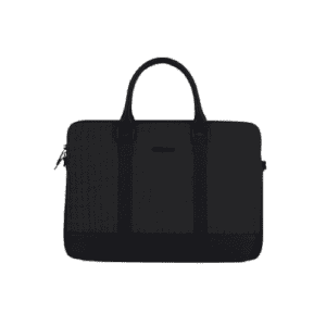 HYPHEN 801 Ladies Laptop Bag for 14