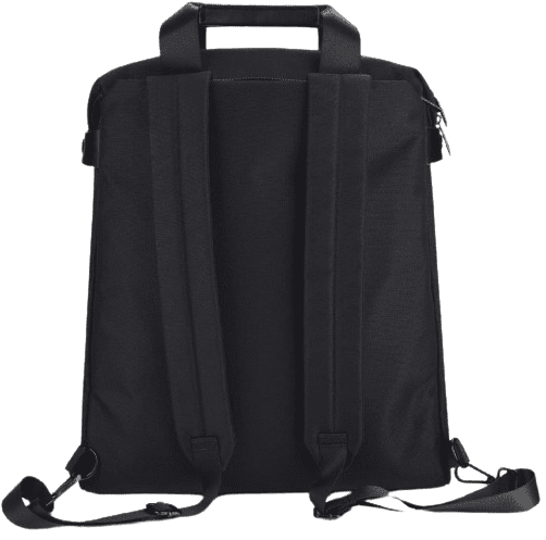 hyphen 901 backpack for 15 hbp xvbk1316 1