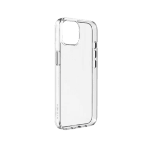HYPHEN AIRE Clear Soft Case - iPhone 15 Plus - 6.7 (HPC-CS15M8092)