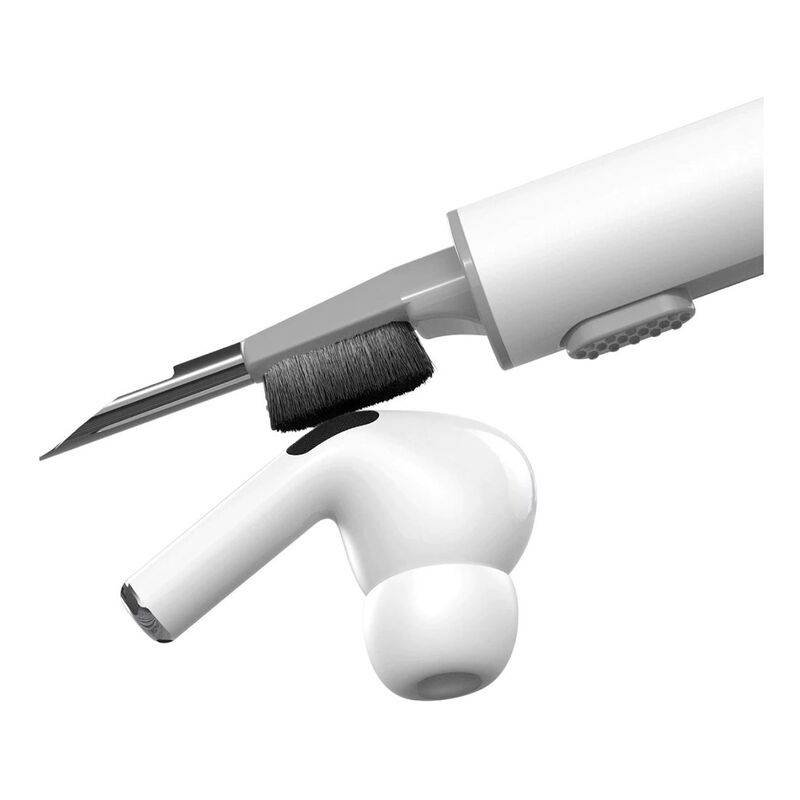 hyphen duokit earbuds cleaning pen white hec whecp3813 5