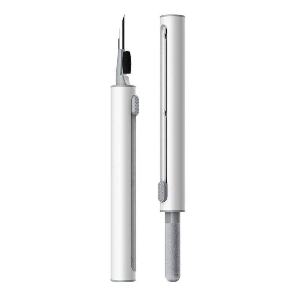 hyphen duokit earbuds cleaning pen white hec whecp3813 6