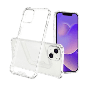 HYPHEN DURO Drop Case - iPhone 14 Plus - 6.7 (HPC-DC14M4025)