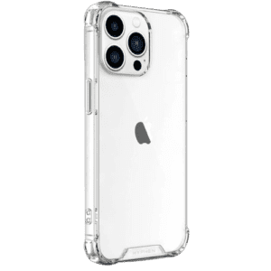 HYPHEN DURO Drop Case - iPhone 14 Pro Max 6.7 (HPC-DC14PM4032)