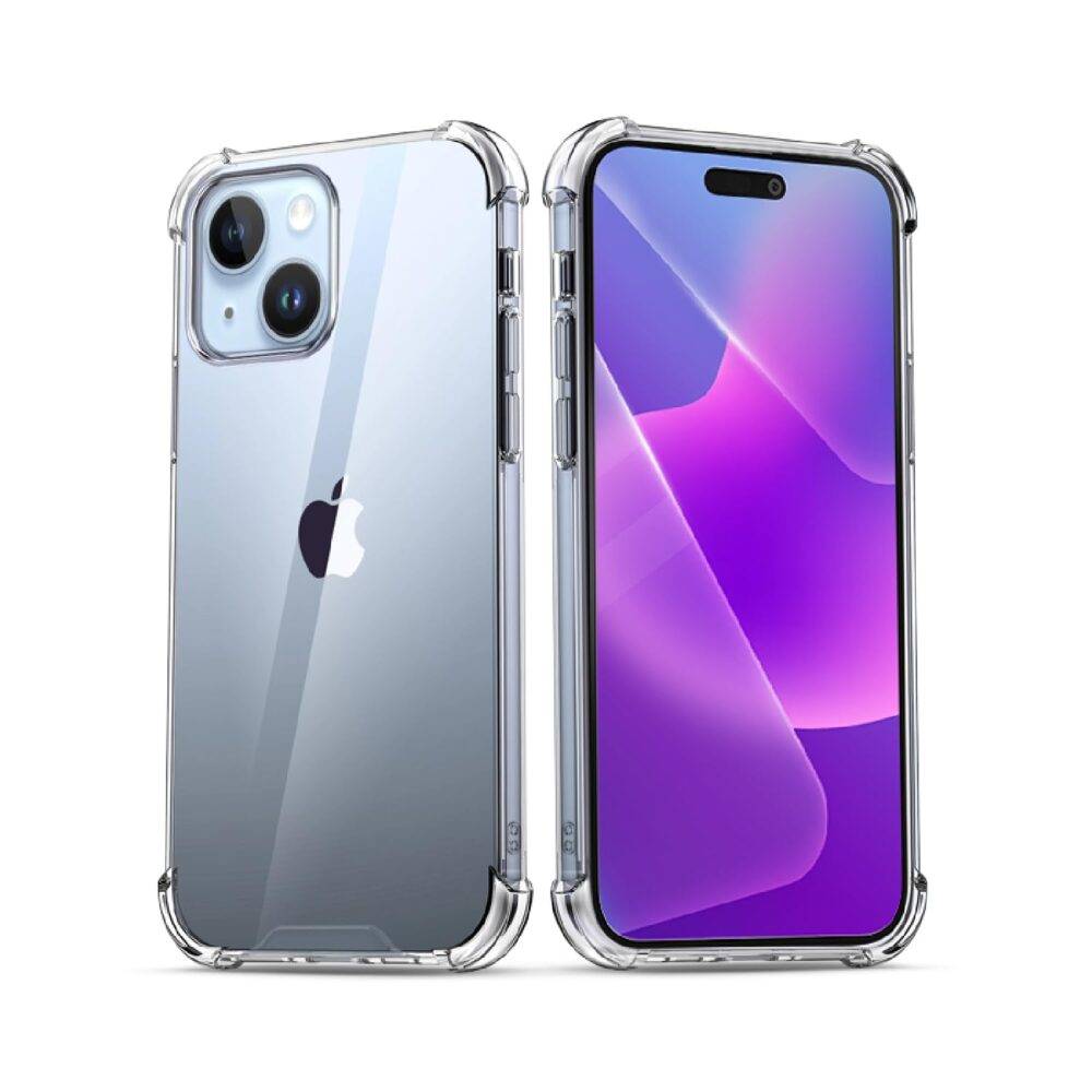 hyphen duro drop case iphone 15 plus 6 7 10ft drop tested case hpc dc15m8177 3