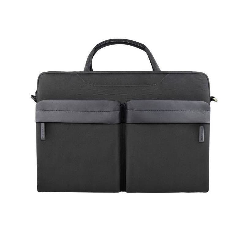 hyphen esse bag black 14 hbg blk2583 3