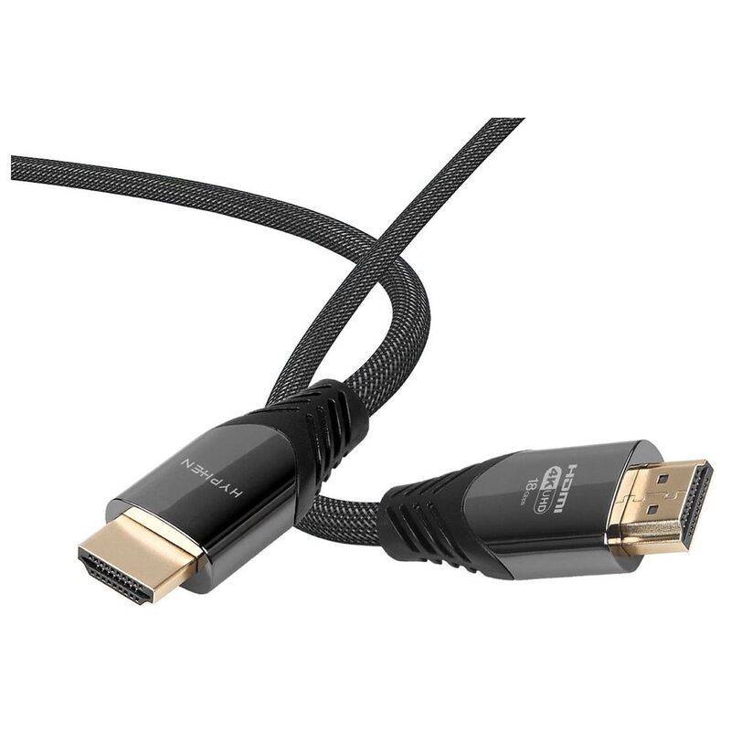 hyphen hdmi 2 0 high speed cable 4k 1 5m hcb hdmi4k157552 3