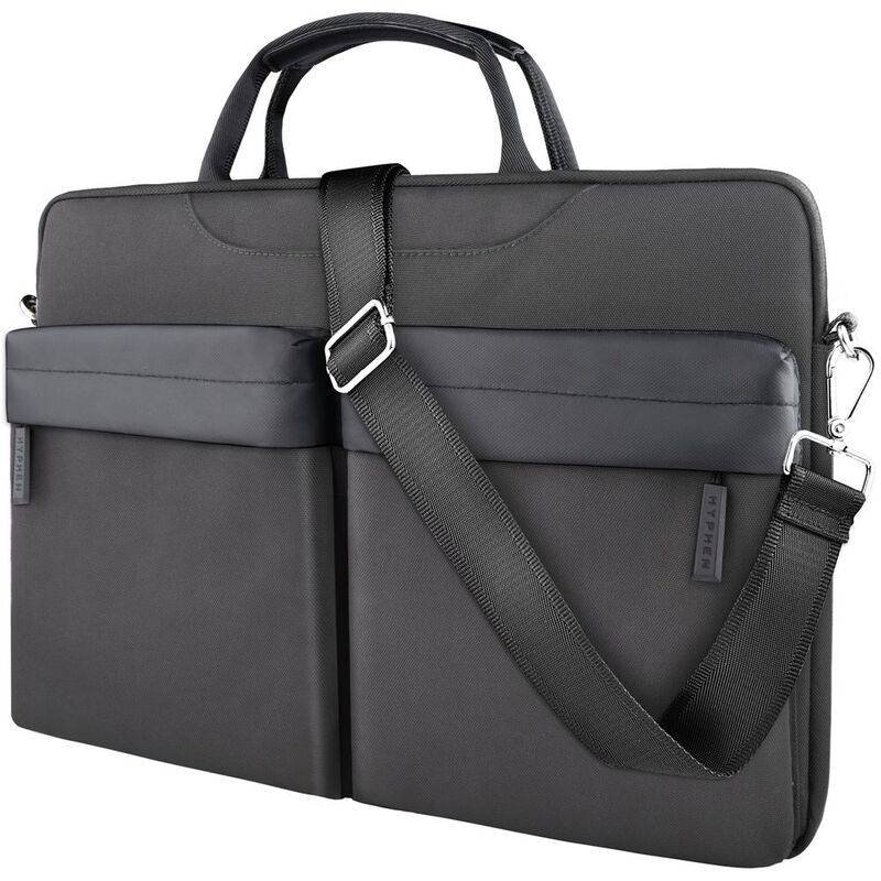 hyphen laptop bag 701 16 hbg xvibk3769 5