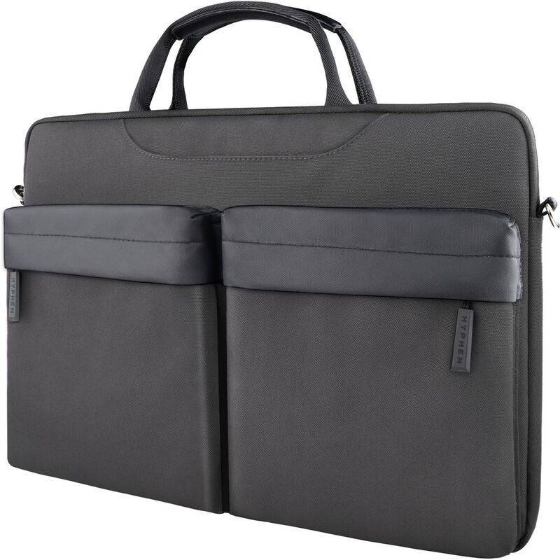 hyphen laptop bag 701 16 hbg xvibk3769 6