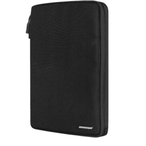 HYPHEN Laptop Sleeve 503 - 11