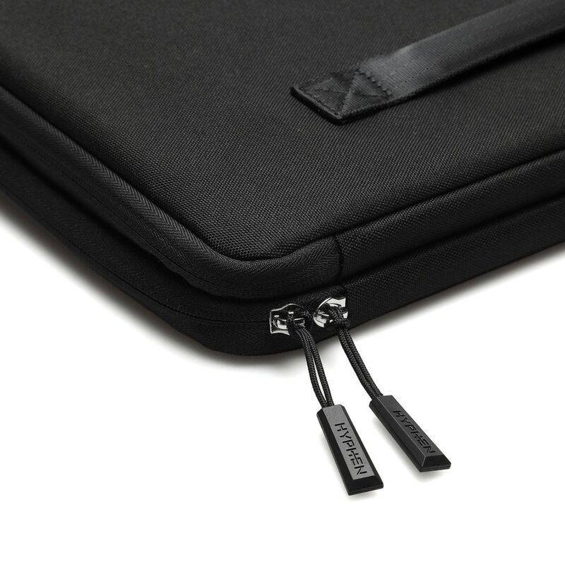 hyphen laptop sleeve 503 11 hsl xibk3776 4