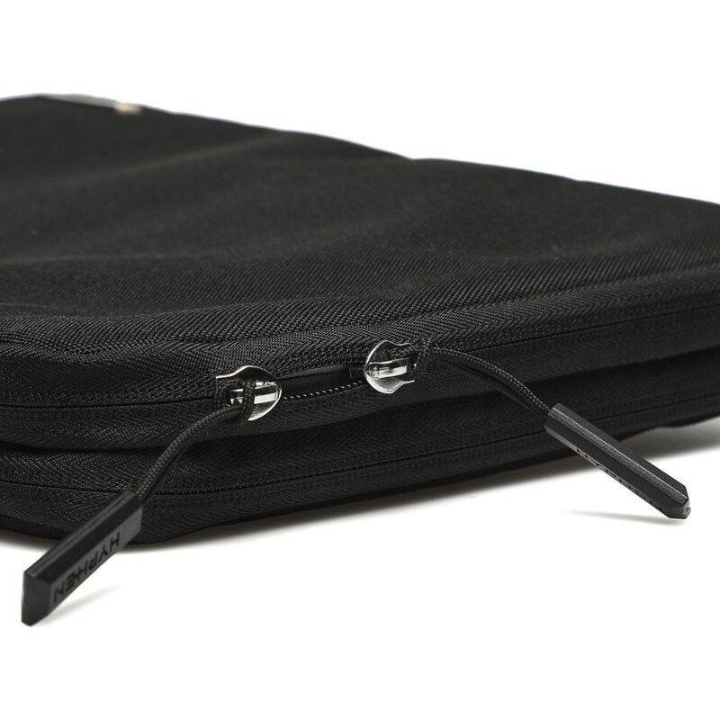 hyphen laptop sleeve 503 14 hsl xivbk3783 3